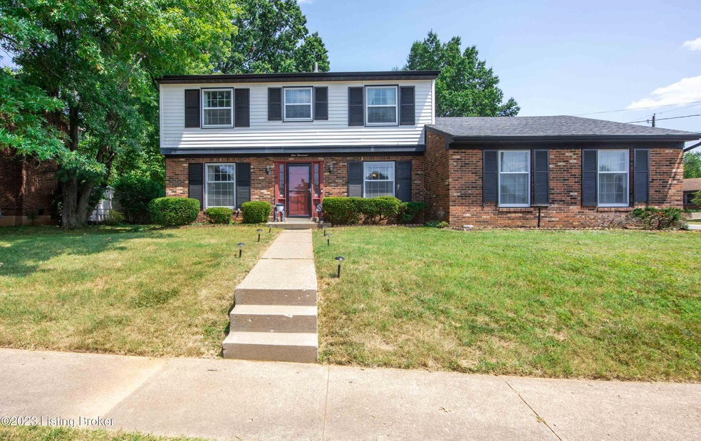 4000-Gingerwood-Dr_001