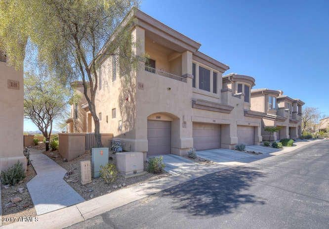 16420 N Thompson Peak Pkwy unit 2091, Scottsdale, AZ 85260 - photo 1