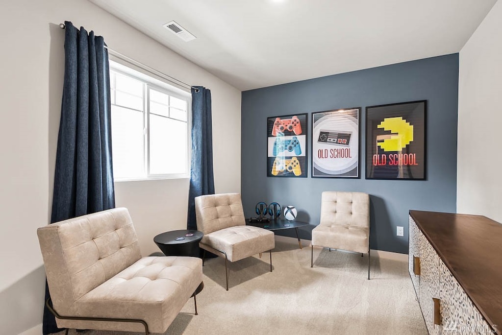 209 169th Place SW, Bothell, WA 98012 - photo 1