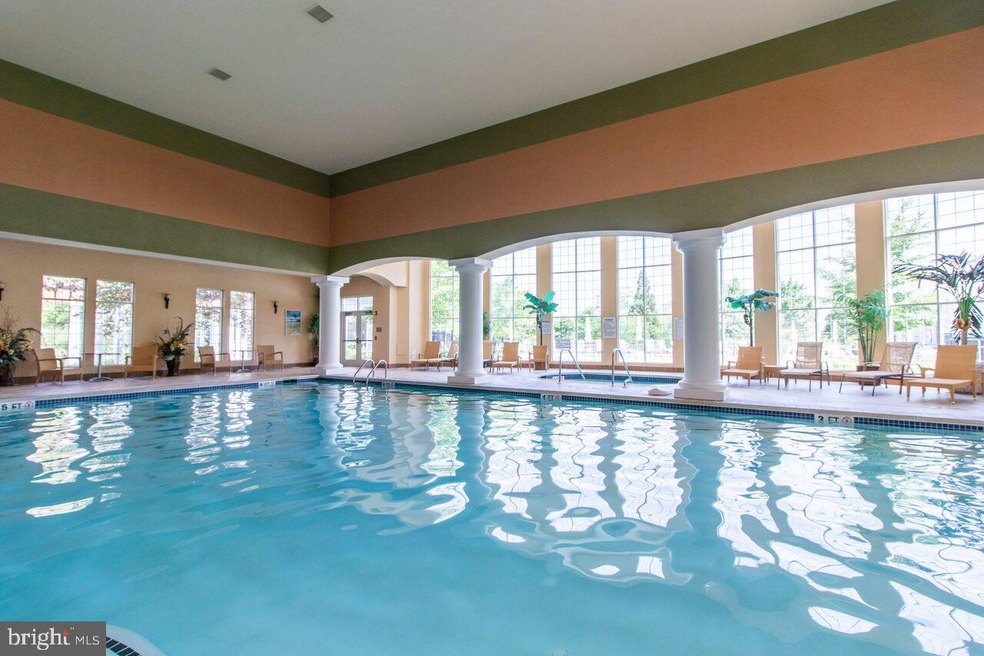 1207 Lilac Ct, Upper Gwynedd, PA 19446 - photo 1