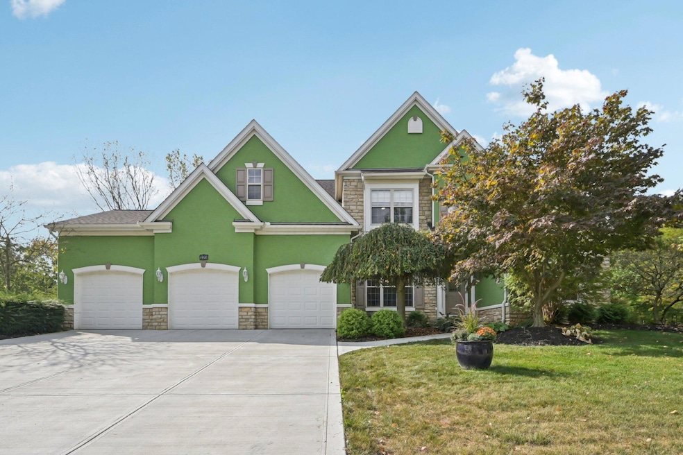 Sold $540,000 • Co-Listing Agent