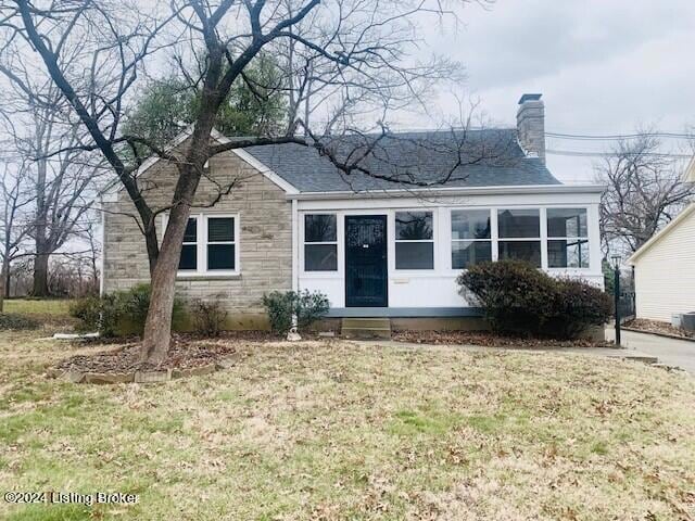 1284 Royal Ave, Louisville, KY 40204 - photo 1