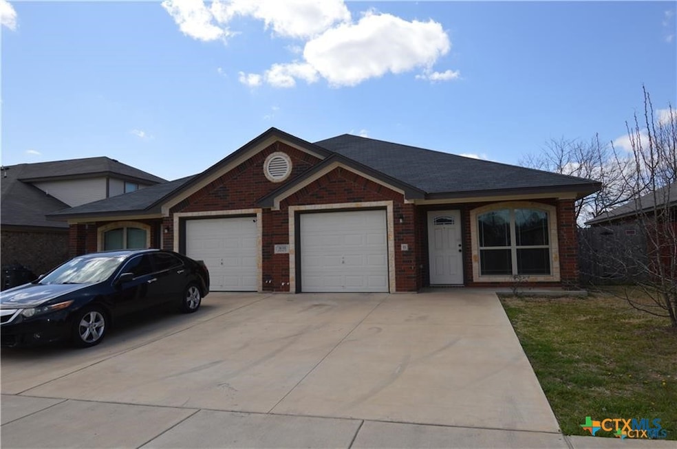 For Rent $1,375/month