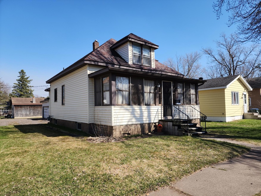 unlisted-address, Cloquet, MN 55720 - photo 1