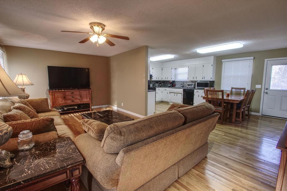 113 Bordeaux Ct, Lebanon, TN 37090 - photo 1