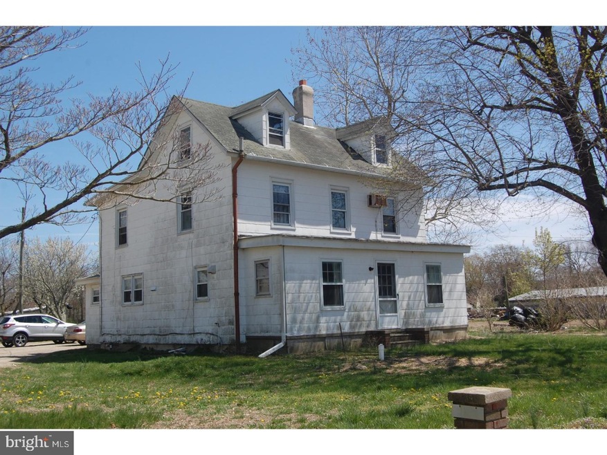 2807 Dante Ave, Vineland, NJ 08361 - photo 1