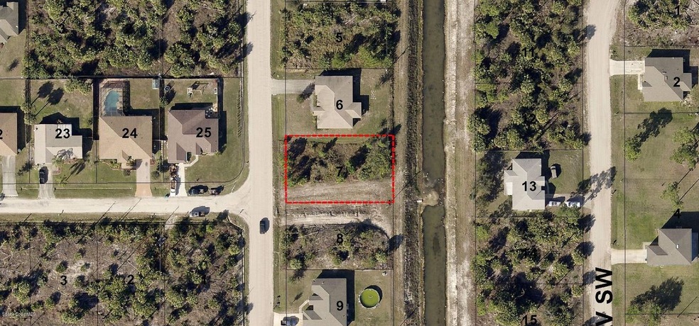 OLYMPIA LOT LISTING 10-11-16