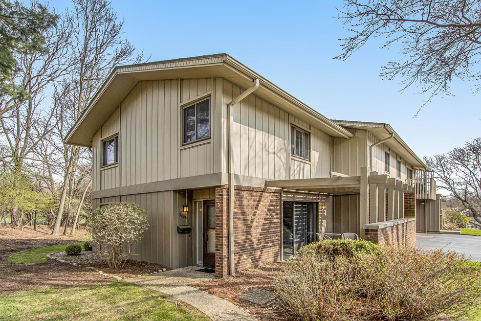3806Greenleaf_35