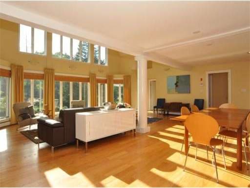 25 Red Rail Farm Rd, Lincoln, MA 01773 - photo 1