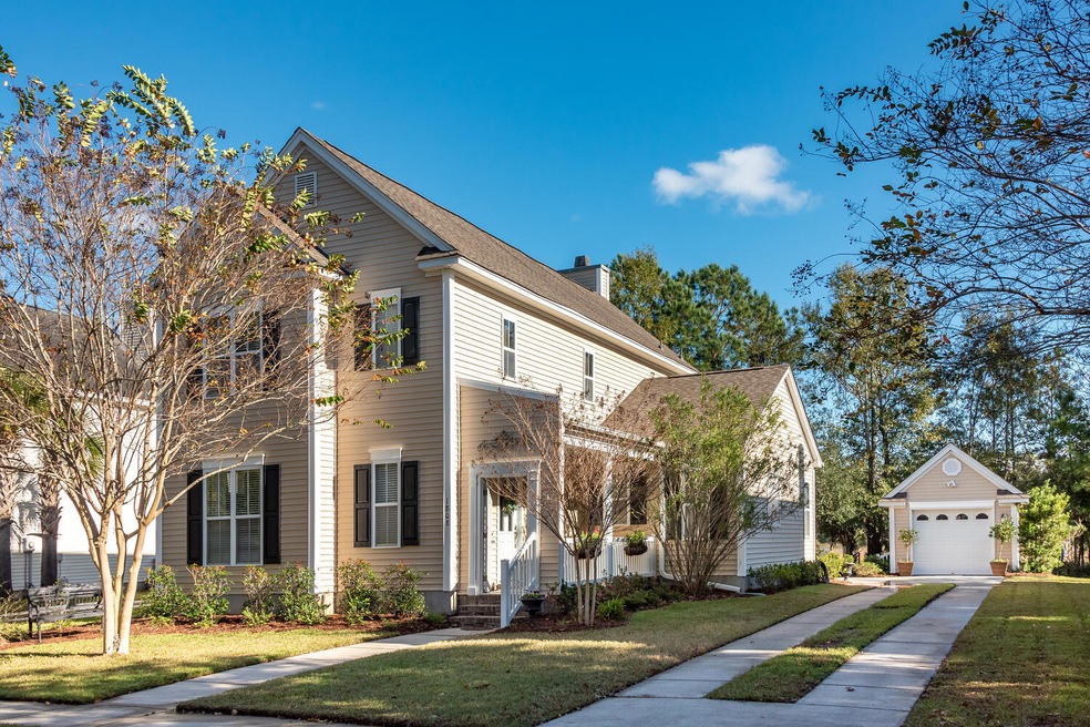 1808 Hubbell Dr Mount Pleasant-001-024-K