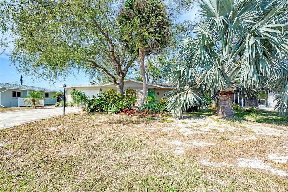 Sold $328,000 • Co-Listing Agent
