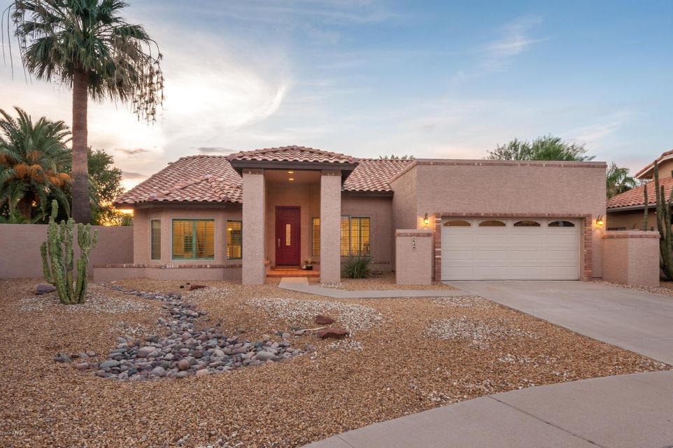 1930 E Kentucky, Tempe, AZ (2 of 29)