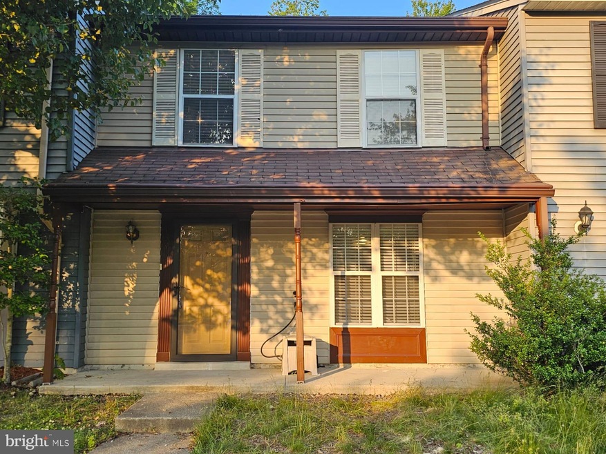 7347 Branchwood Terrace, Clinton, MD 20735 - photo 1