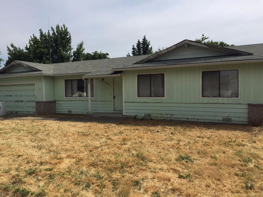 3048 Glengrove Ave, Medford, OR 97501 - photo 1