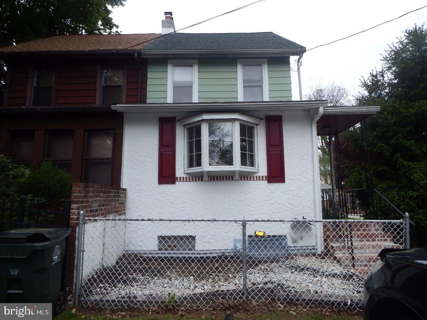 806 Washington Ave, Media, PA 19063 - photo 1