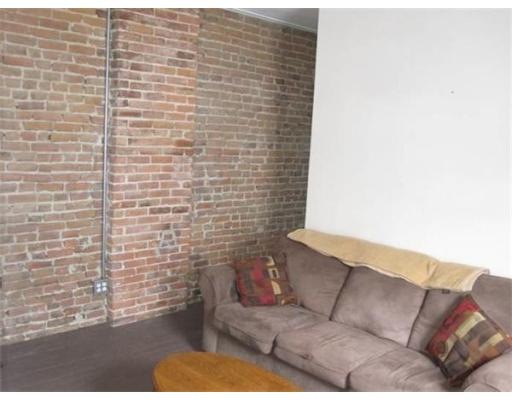 18 Hano St unit 1, Allston, MA 02134 - photo 1