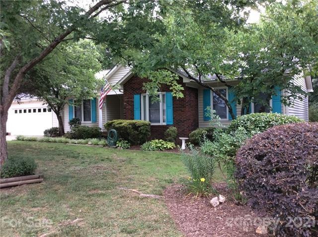 2645 Saddlewood Cir SW, Concord, NC 28027 - photo 1