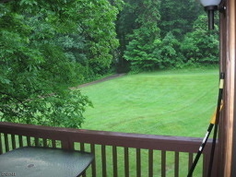 6 Bally Bunion Ct 1 unit 1, Vernon Twp., NJ 07462 - photo 1
