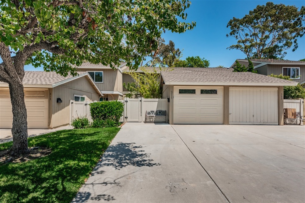 311 Countrywood Ln, Encinitas, CA 92024 - photo 1