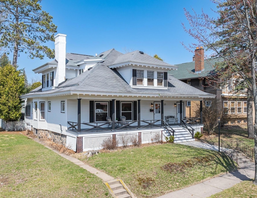 For Sale $489,900