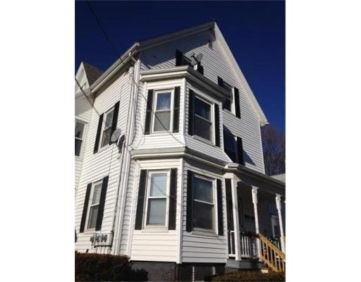 60 Lexington St unit 3, Lynn, MA 01902 - photo 1