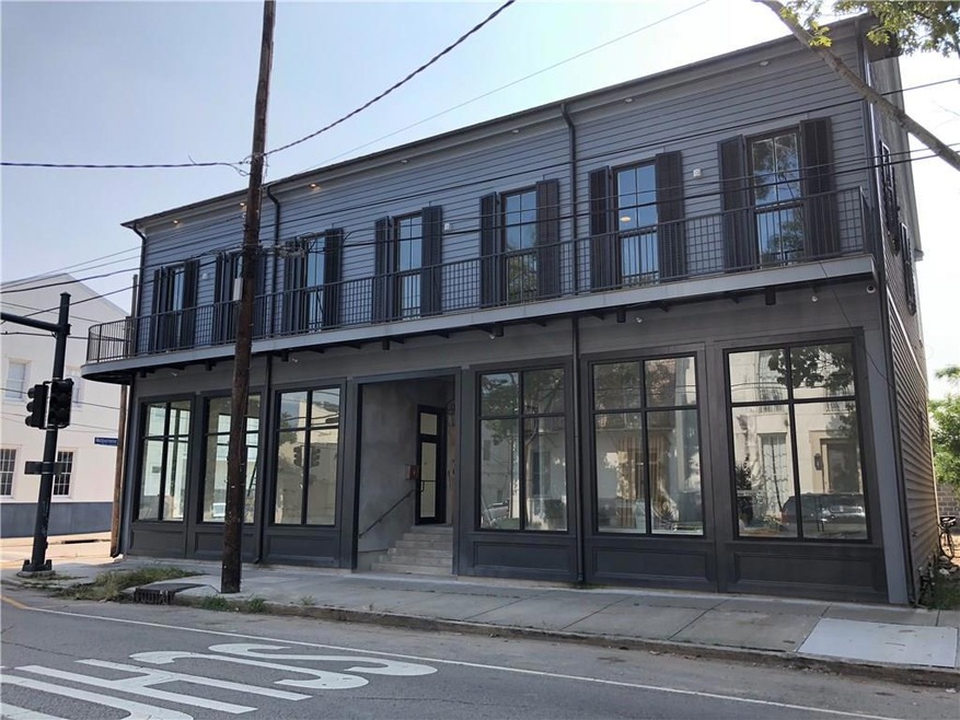 1350 Magazine St unit C, New Orleans, LA 70130 - photo 1