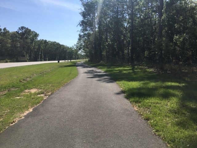 0 Coastal Highway 98 Hwy unit 305928, Crawfordville, FL 32327 - photo 1
