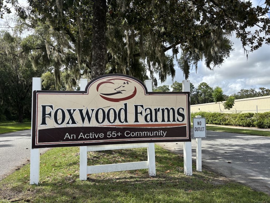 2252 SW 48th Ave unit 68, Ocala, FL 34474 - photo 1