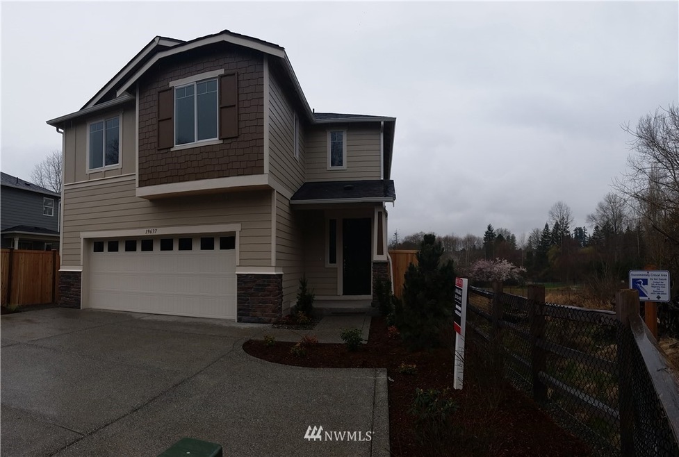 18022 3rd Dr SE, Bothell, WA 98012 - photo 1