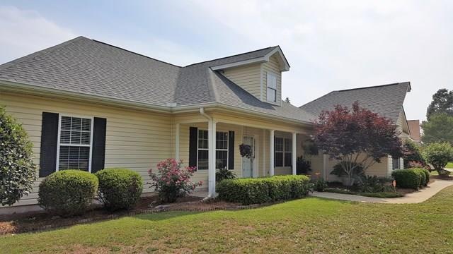 214 Lillian Dr, Byron, GA 31008 - photo 1