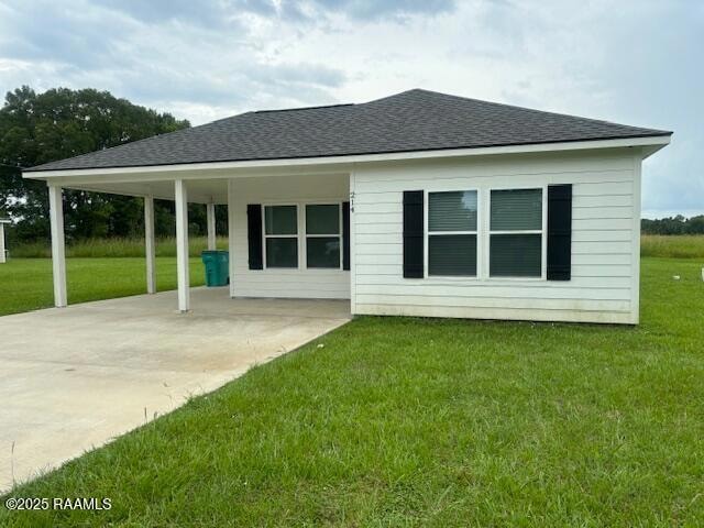 For Sale $189,500