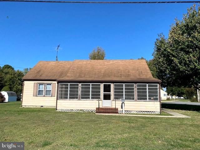 315 Del Rhodes Ave, Queenstown, MD 21658 - photo 1