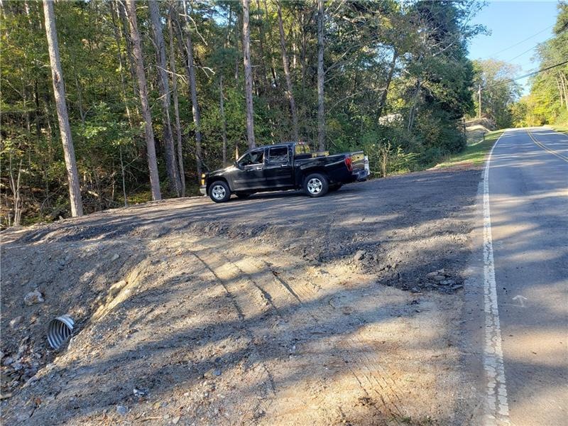 00 Richards Rd NE, White, GA 30184 - photo 1