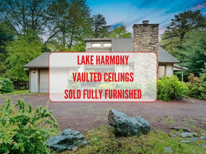For Sale $525,000