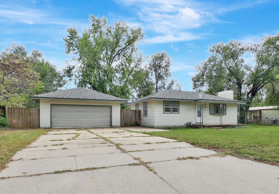 Pending $132,000 • Co-Listing Agent