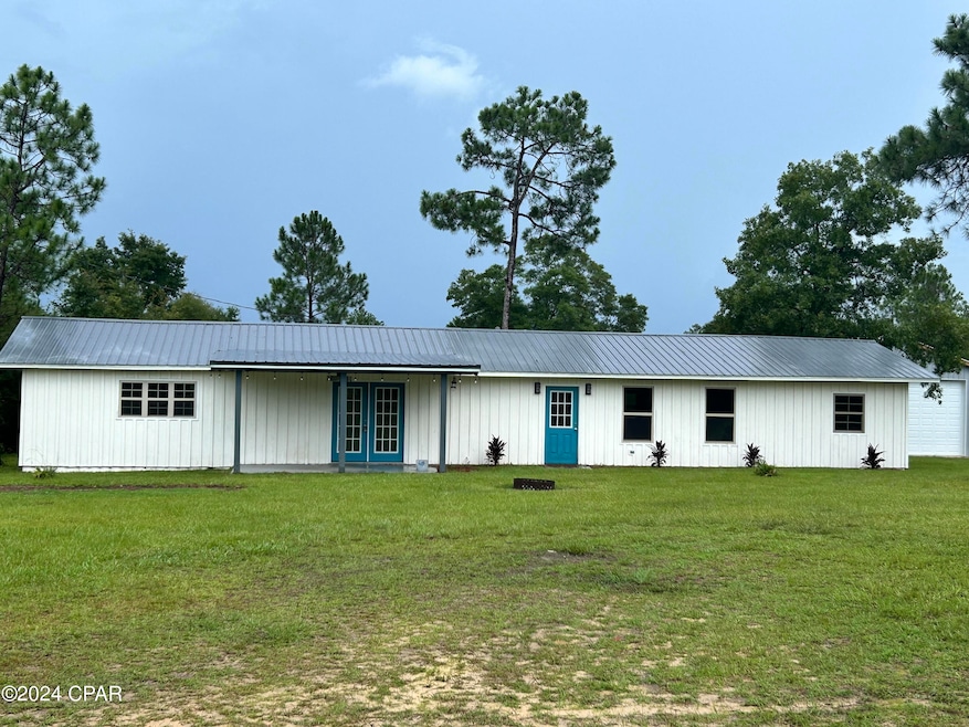 Sold $194,000