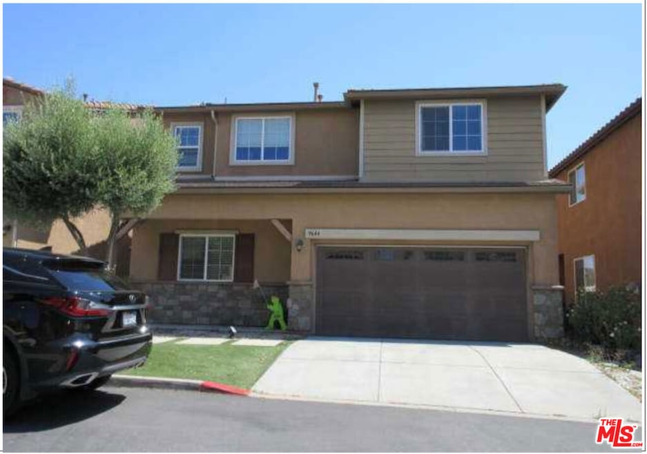 For Rent $3,800/month