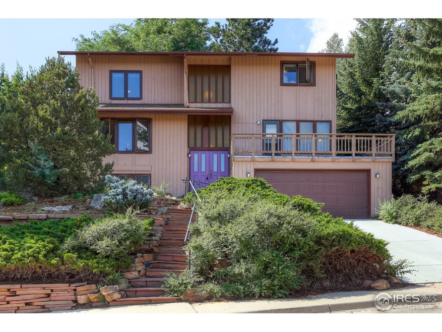 2670 Juilliard St, Boulder, CO 80305 - photo 1