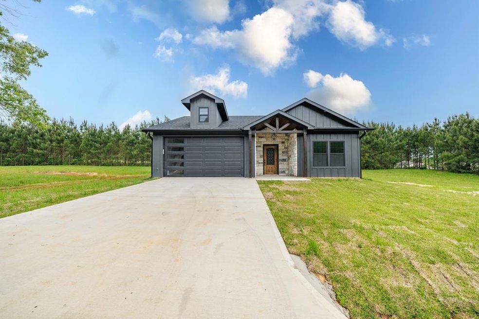 For Sale $279,000