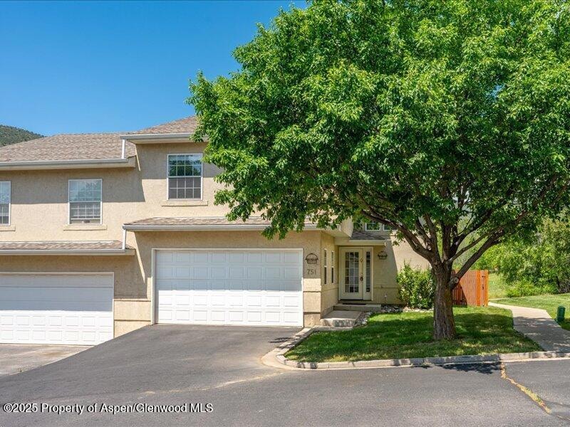 Sold $562,000