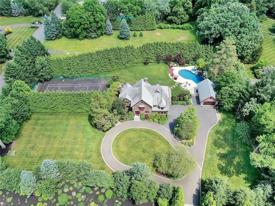 280 Sickletown Rd, Orangeburg, NY 10962 - photo 1