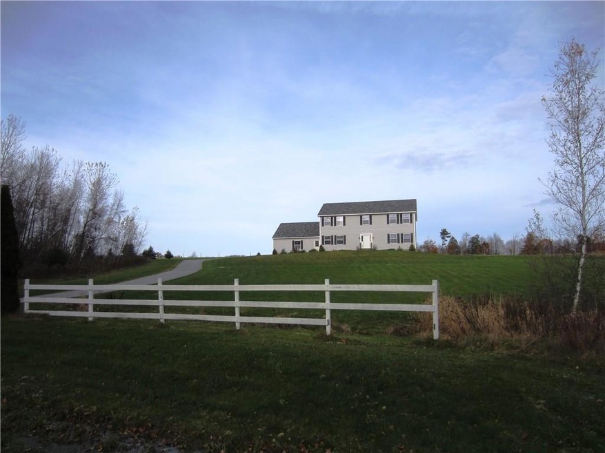 31 Birchwood, Springvale, ME 04083 - photo 1