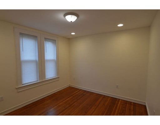 4 Ellis St unit 3A, Roxbury, MA 02119 - photo 1