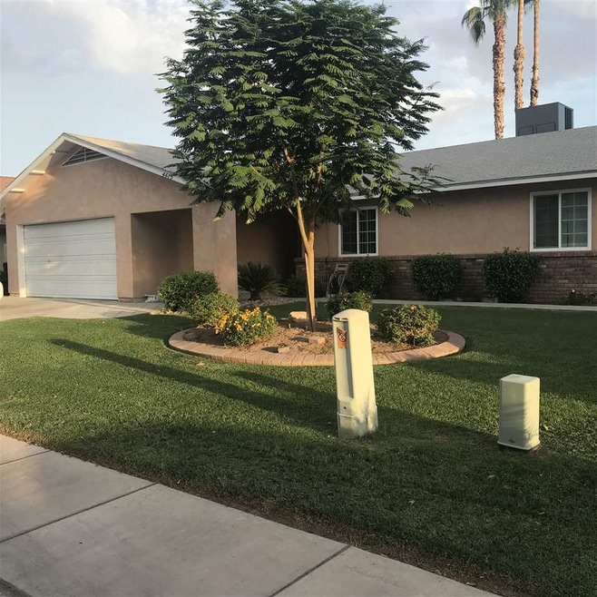 4419 W 15th St, Yuma, AZ 85364 - photo 1