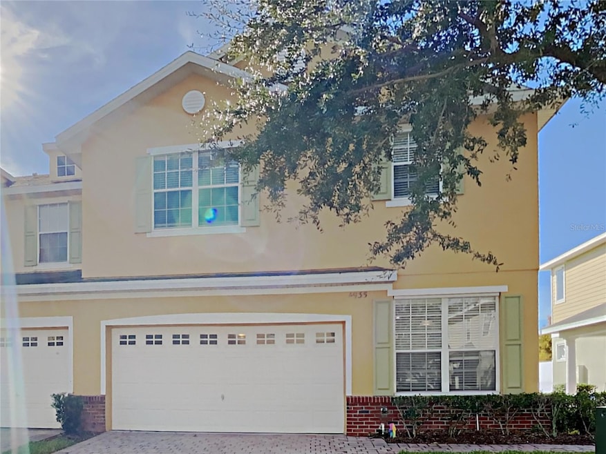 For Rent $2,150/month