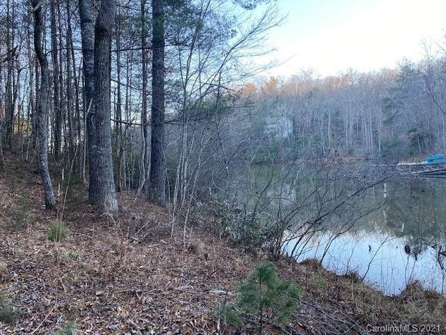 0000 Mallard Rd unit 357, Lake Lure, NC 28746 - photo 1