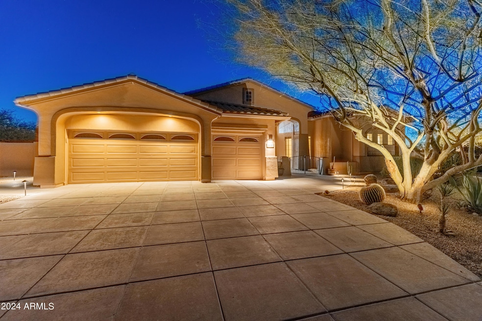 3717 E Villa Cassandra Way-68