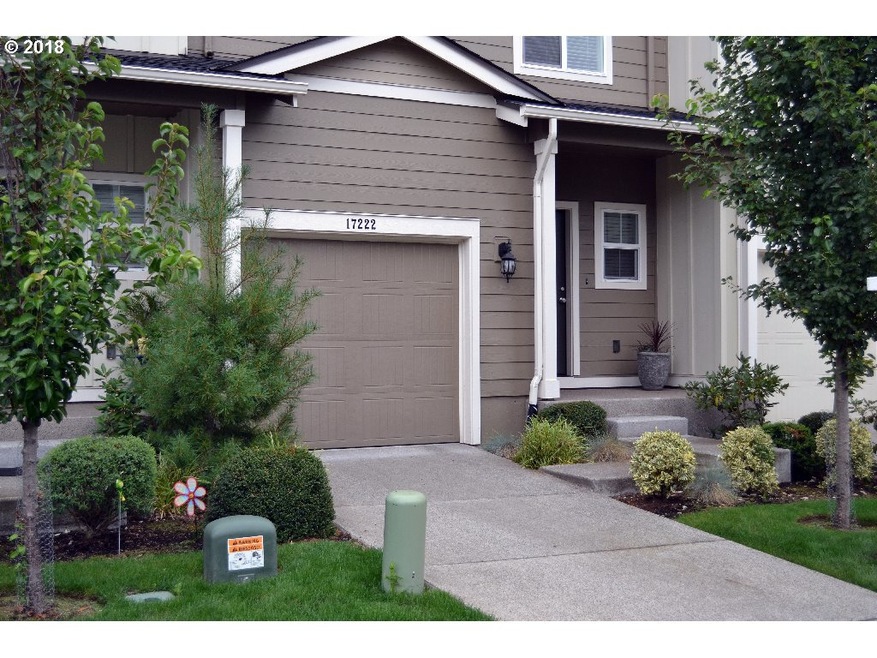 17222 SW 120th Place, Tigard, OR 97224 - photo 1