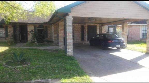 939 Dellbrook Dr, Houston, TX 77038 - photo 1