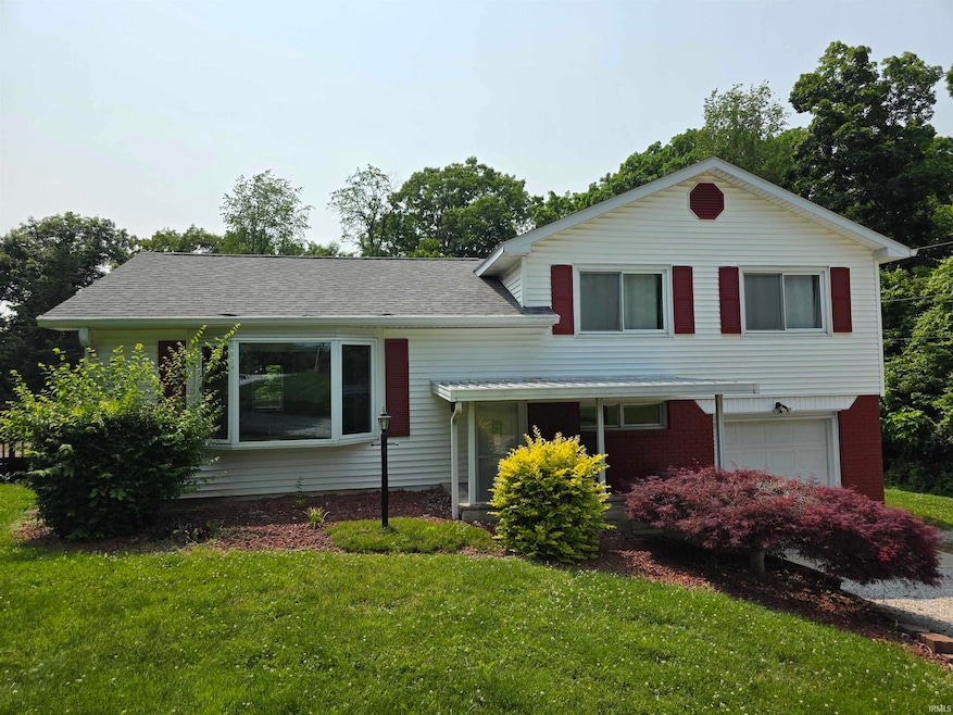 For Rent $2,000/month